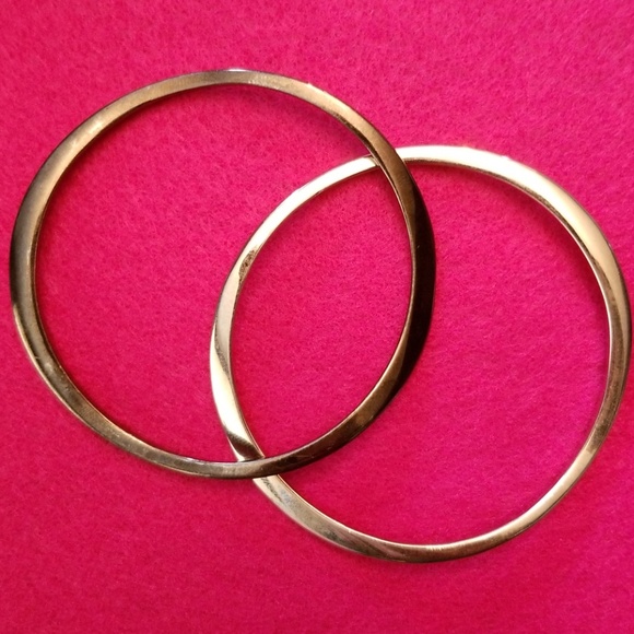 Bangles - Picture 3 of 3